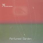 YS - Perfumed Garden (2019 Remaster)