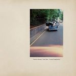 Tomi Chair Tominori Hosoya - Tropical Imagination