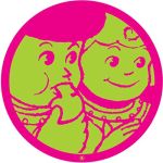 Laurent Garnier & Chambray - Feelin’ Good
