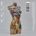 Keita Sano - Partiest #1