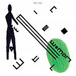 Yu Su - Watermelon Woman