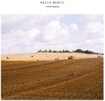 Bartosz Kruczynski - Baltic Beat II
