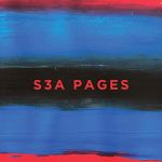 S3A - Pages