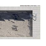 Bartosz Kruczynski & Poly Chain - Pulses