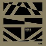 BBRB - King Kiang