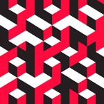 Greg Gow - Paradigm Shift EP