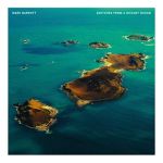 Mark Barrott - Sketches From A Distant Ocean
