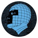 Fabrice Lig - That Blue Synth EP