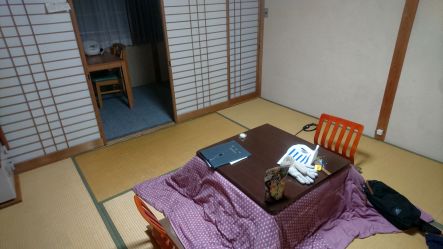 角間荘2