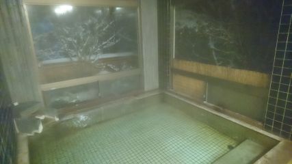 角間荘5