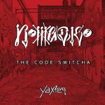 Nomadico - The Code Switcha