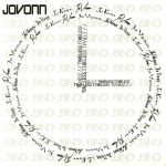 Jovonn - Timeless