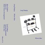 Jung Deejay - Wave Idea
