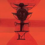 Nightmares On Wax - Back To Nature (Ricardo Villalobos Remixes)