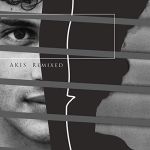 Akis - Remixed