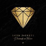 Satin Jackets - Diamonds Are Forever