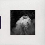 STEREOCiTI - Constant Turbulent Riot EP