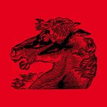 D.K. - Riding For A Fall EP