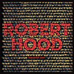 Robert Hood - Paradygm Shift