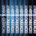 Ricardo Tobar - Continuidad