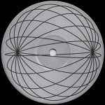 Earth Trax & Newborn Jr. - Truth EP