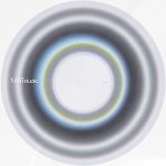 Jonny Nash & Suzanne Kraft - MATstudio 2