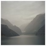 Artefakt - Monsoon