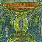 Waveform Transmission - V2.0-2.9