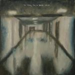 Neil Tolliday - Music For Deathbeds