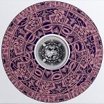 DJ Guy - Unthank 012