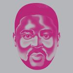 Byron The Aquarius - Astral Traveling
