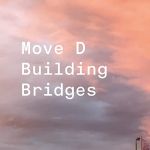 Move D - Building Bridges