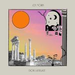 Joe Morris - Exotic Language