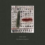 Iury Lech - Otra Rumorosa Superficie