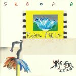 Sleep D - Rebel Force