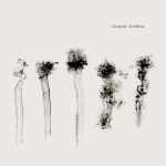 Gianni Gebbia - Gianni Gebbia