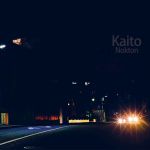 Kaito - Nokton