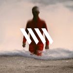 Joris Voorn - (Four)