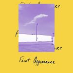 G.S. Schray - First Appearance