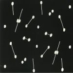 Aril Brikha - Dance Of A Trillion Stars