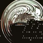 As One - Communion
