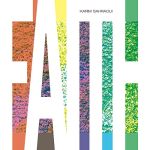 Karim Sahraoui - Faith