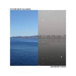 Future Beat Alliance - Beginners Mind