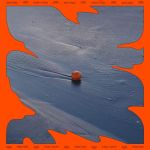 Earth Trax - LP1