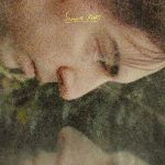 Suzanne Kraft - About You (Melody As Truth:MAT20) | Tokyo Experiment