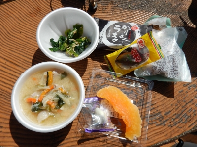 DSCN3913.JPG