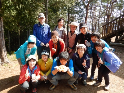 DSCN3921.JPG