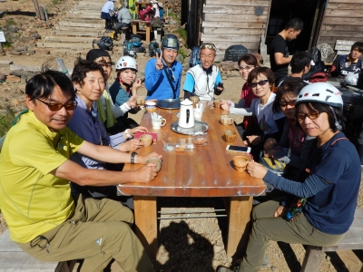 DSCN4869.JPG