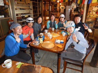 DSCN4873.JPG