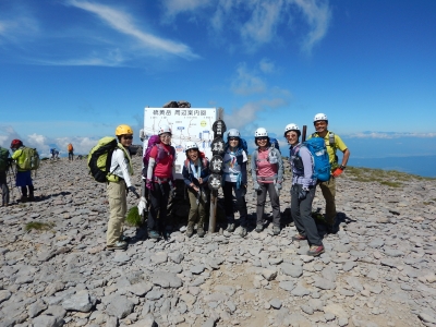 DSCN4886.JPG